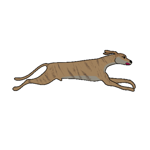 Perreriasdebula Sticker