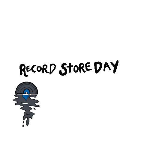 Mary Beth Flores Sticker