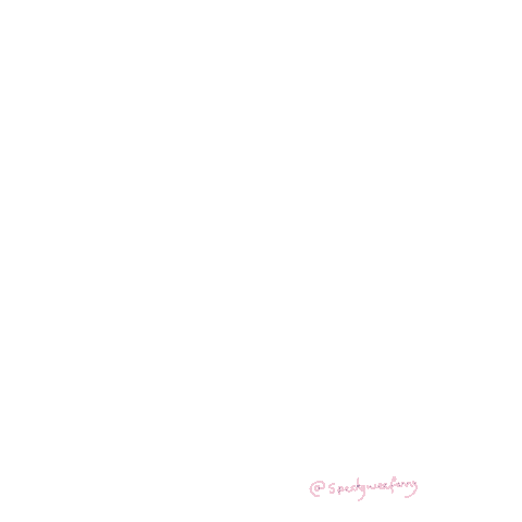 Heart Sticker