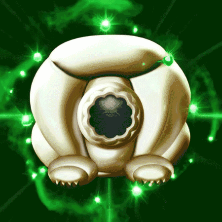 Quantumbiosis Society GIF