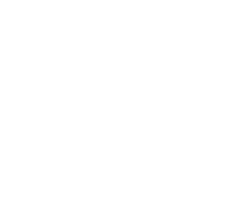 New England Mom Sticker by Boston Moms