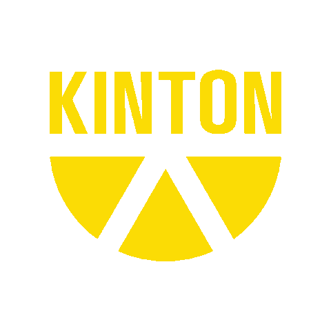 Kintoncanada Sticker by KINTON RAMEN