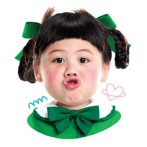 Grabfood Sticker by Grab Singapore