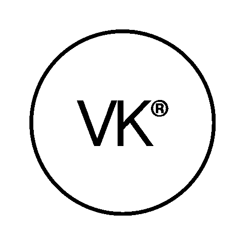 Von Köck Sticker