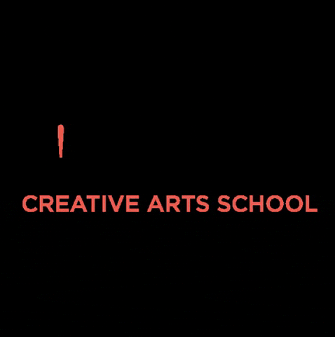 L'Idem Creative Arts School GIF