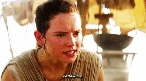titulo oficial star wars episodio 9
