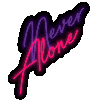 LoveMeLoveYou Sticker