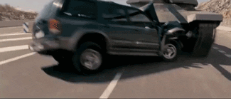 Fast And Furious Tank GIF by Testing 1, 2, 3 - Find & Share on GIPHY