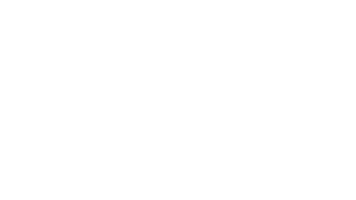 Sticker by PatientPartner