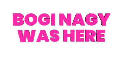 Animated Sticker