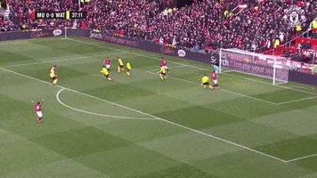 Fred GIF
