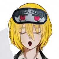 Don Quixote Sleep GIF