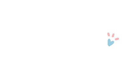 세븐틴 Sticker