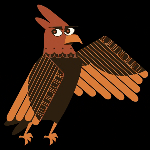 PeaceGeneration_ID GIF