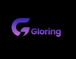 Gloringstore GIF