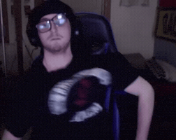 Shake Bounce GIF