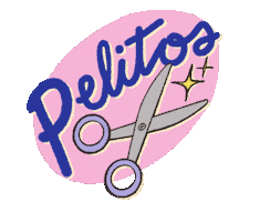 Ghy Sticker