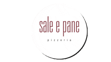Sale E Pane Sticker by grauergastro