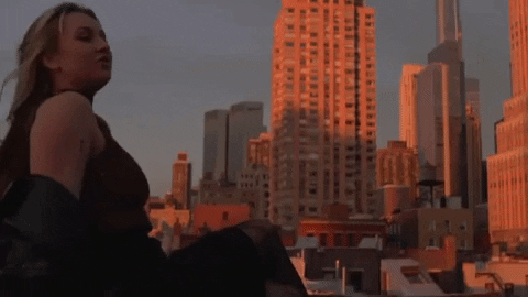 Love You More GIFs on GIPHY - Be Animated