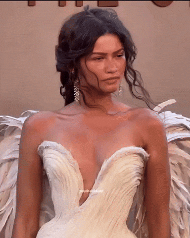 Athena Theodyssey GIF