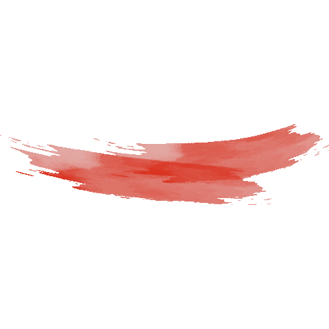 Xpressuden Sticker