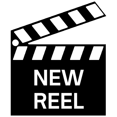 New Post Watch Sticker by Audrey Wolf Co