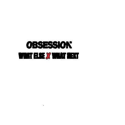 Sticker by Aya saleh