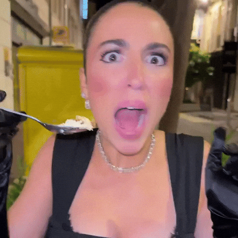 Latina Cannes GIF