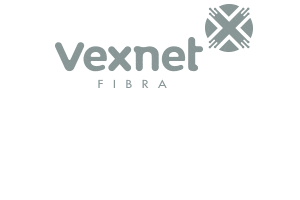 Novarussas Sticker by Vexnet Telecom