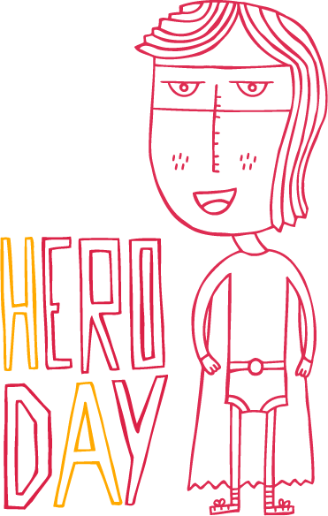 Breath Mindfulness Sticker by Yoga Ed.