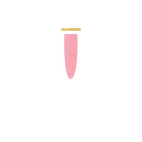 Party Celebration Sticker by Frances Roy Agency