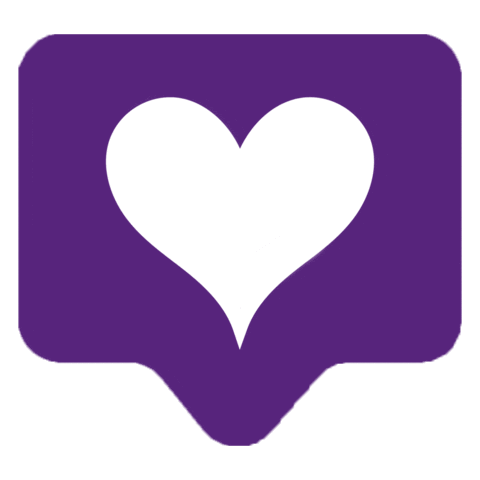 Almrausch Planai Sticker