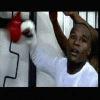 Floyd Mayweather GIFs - Find & Share on GIPHY