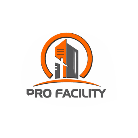 POFACILITY Sticker