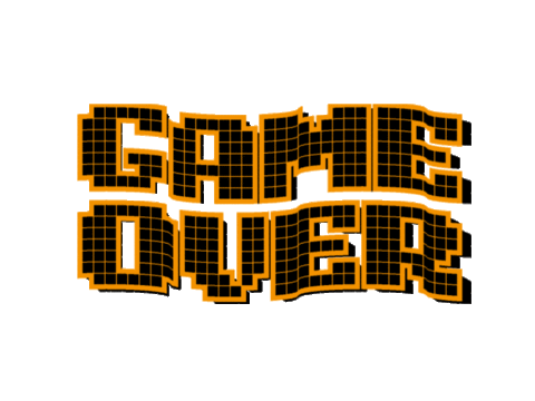 Gamer Sticker by Captain Morgan Germany for iOS & Android