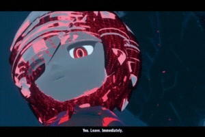 Sonic The Hedgehog Sega GIF
