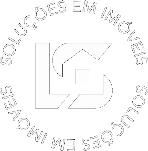 Sticker by Lucas Souza