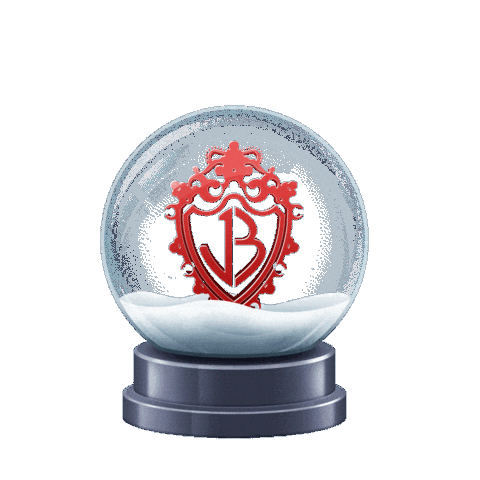 Jonas Brothers Winter Sticker by Disney Channel