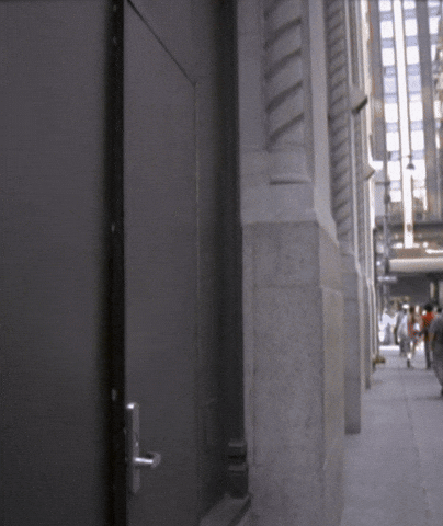 Wkuk GIF