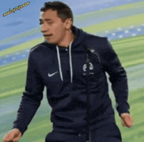 Dance Dancing GIF