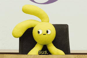 Crypto GIF
