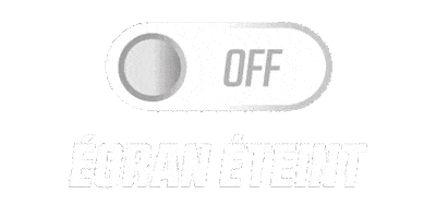 Bergtoys Sticker by BERG