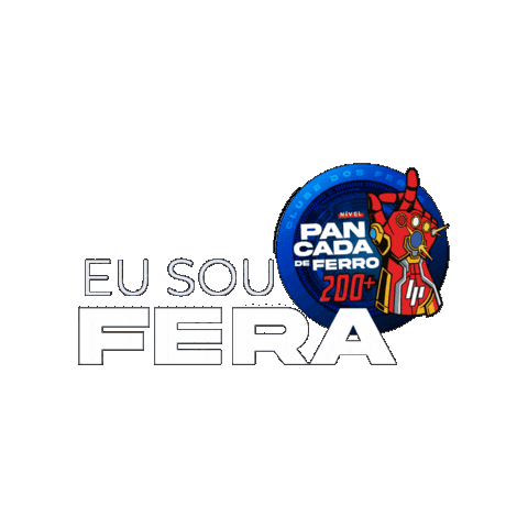 Sticker by bpseguradora