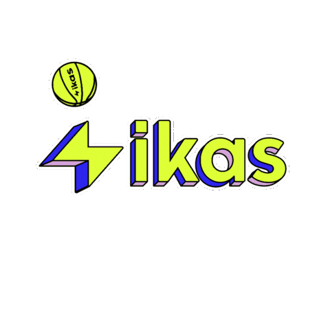 Ecommerce Sticker by ikas