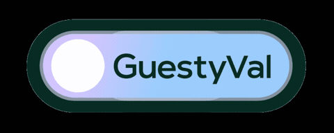 Guesty GIF