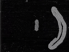 New Music Animation GIF by Manchester Orchestra