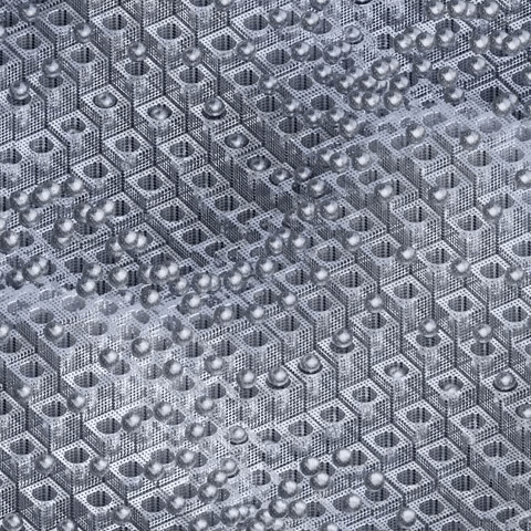 🔲4