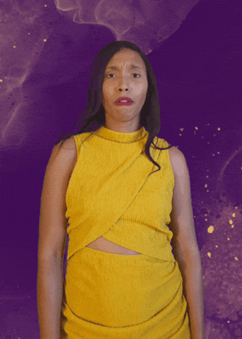 Lindseyvertner GIF