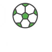 Soccerball GIFs - Get the best GIF on GIPHY
