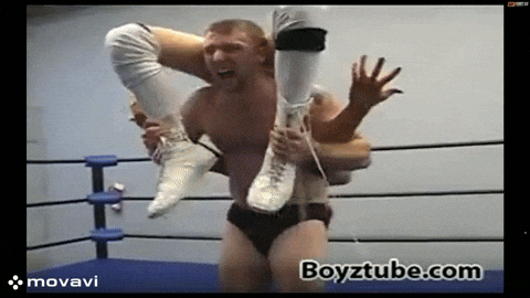 Animated GIF - Find & Share on GIPHY